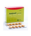 Androvit 30 comprimidos