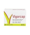 Vigorcap 30 sobres