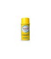 Noxzema espuma de afeitar cocoa y vitamina e 300 ml