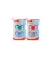 Ureadin ultra 10 lotion plus reparadora 400ml