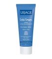 Uriage cold cream 75 ml