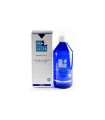 Halita enjuague bucal  500ml.