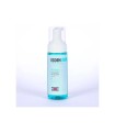 Isdin acniben espuma limpiadora purificante 150 ml