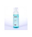 Isdin acniben espuma limpiadora purificante 150 ml