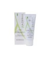Aderma epitheliale ah duo crema ultrareparadora 100 ml