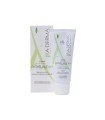 Aderma epitheliale ah duo crema ultrareparadora 100 ml