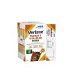 Meritene fibra chocolate 14 sobres x 35 gr
