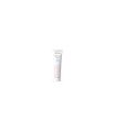 Avene cold crema facial 40 ml