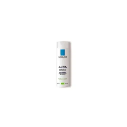 Comprar La roche posay kerium champu caspa grasa 200 ml CASEN RECORDATI S.L.