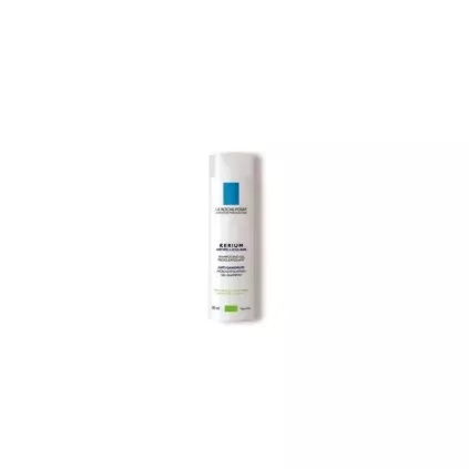 Comprar La roche posay kerium champu caspa grasa 200 ml CASEN RECORDATI S.L.