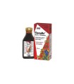 Floradix hierro 250 ml