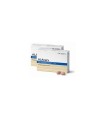 Alarnev 30 capsulas