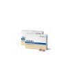 Alarnev 30 capsulas