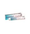 Bepanthol pomada protectora bebe 30 gramos