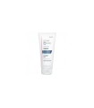 Ducray ictyane crema piel seca 200 ml