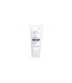 Ducray ictyane crema piel seca 200 ml