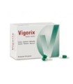 Uromil 60 capsulas
