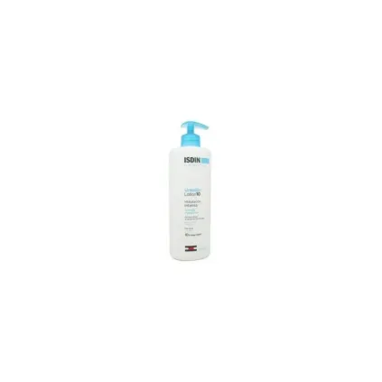 Comprar Ureadin lotion 10 400 ml SALVAT