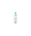Ureadin lotion 10 400 ml
