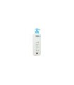 Ureadin lotion 10 400 ml