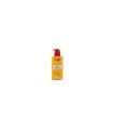 €‹eucerin ph5 aceite ducha 400 ml