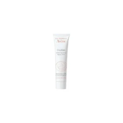 Comprar Avene cicalfate crema reparadora 100 ml. COHITECH