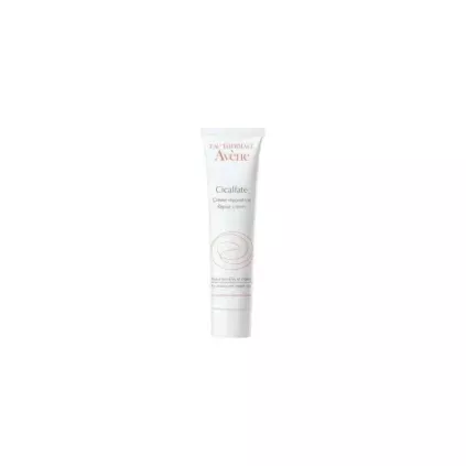 Comprar Avene cicalfate crema reparadora 100 ml. COHITECH