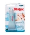 Avene cicalfate crema reparadora 100 ml.