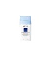 Vichy desodorante 24h sin sales de aluminio barra 40 ml