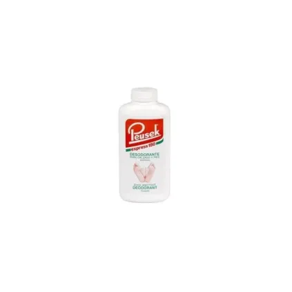 Comprar Peusek express desodorante 150 gramos KIN