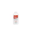Peusek express desodorante 150 gramos