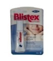 Oddent acido hialuronico liquido gingival 150 ml.