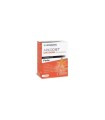 Arkopharma chitosan forte 45 capsulas