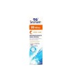 Sinomarin niños limpieza nasal 100 ml