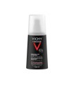 Vichy homme desodorante spray ultra fresco 100 ml