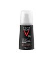 Vichy homme desodorante spray ultra fresco 100 ml