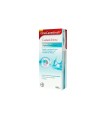 GINECANESGEL HIGIENE INT 200 ML