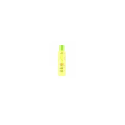 Comprar Aderma exomega aceite de ducha 500 ml VIÑAS