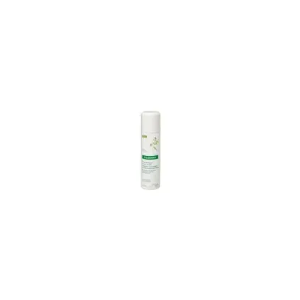 Comprar Klorane champu seco al extracto de avena 150ml. URIACH AQUILEA OTC