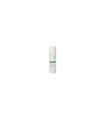 Klorane champu seco al extracto de avena 150ml.