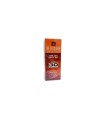Heliocare gel spf30 50 ml