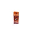 Heliocare gel spf30 50 ml