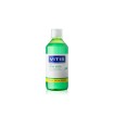 Vitis colutorio aloe vera 500 ml