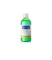 Vitis colutorio aloe vera 500 ml