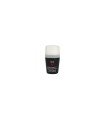 Vichy anti-transpirante homme roll-on pieles sensibles 48 horas 50 ml