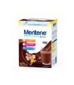Meritene junior chocolate 15 sobres
