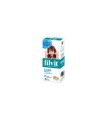 Filvit locion 100 ml