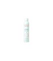 Avene agua termal spray 300 ml.