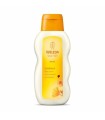 Weleda leche corporal calendula 200 ml