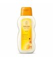 Weleda leche corporal calendula 200 ml